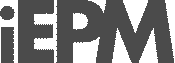 IEPM-WEB-LOGO-min