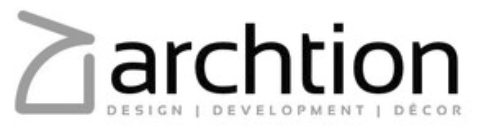 ARCHTION WEB LOGO-min