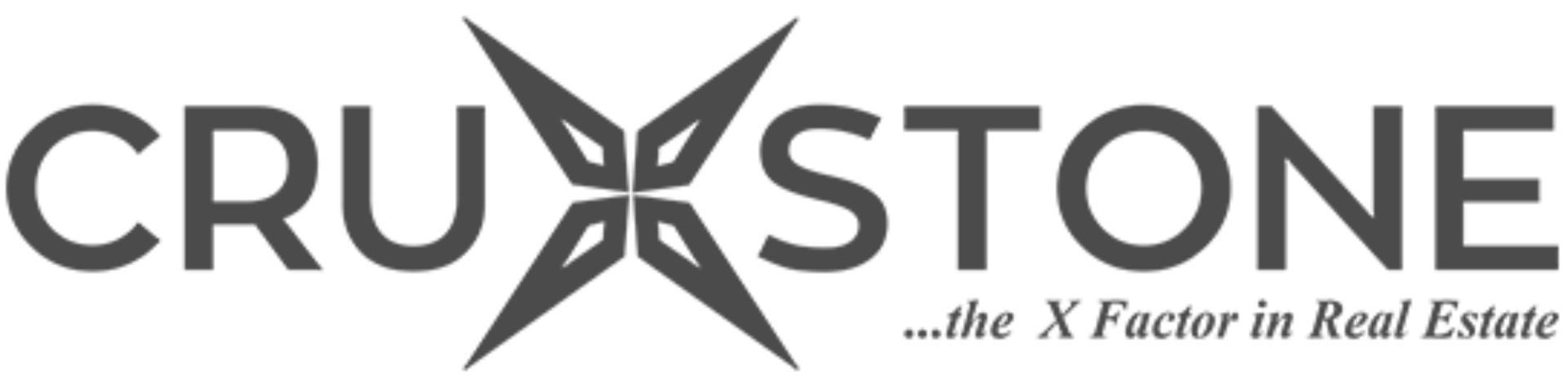 CRUXSTONE WEB LOGO (1)-min