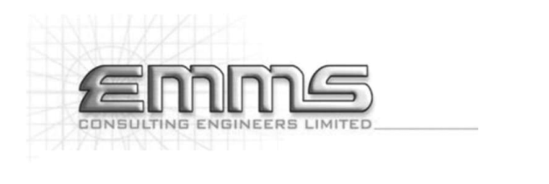 EMMS WEB LOGO-min