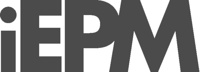 IEPM WEB LOGO-min