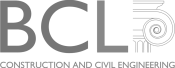 BCL WEB LOGO-min