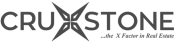 CRUXSTONE WEB LOGO (1)-min