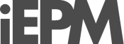IEPM WEB LOGO-min